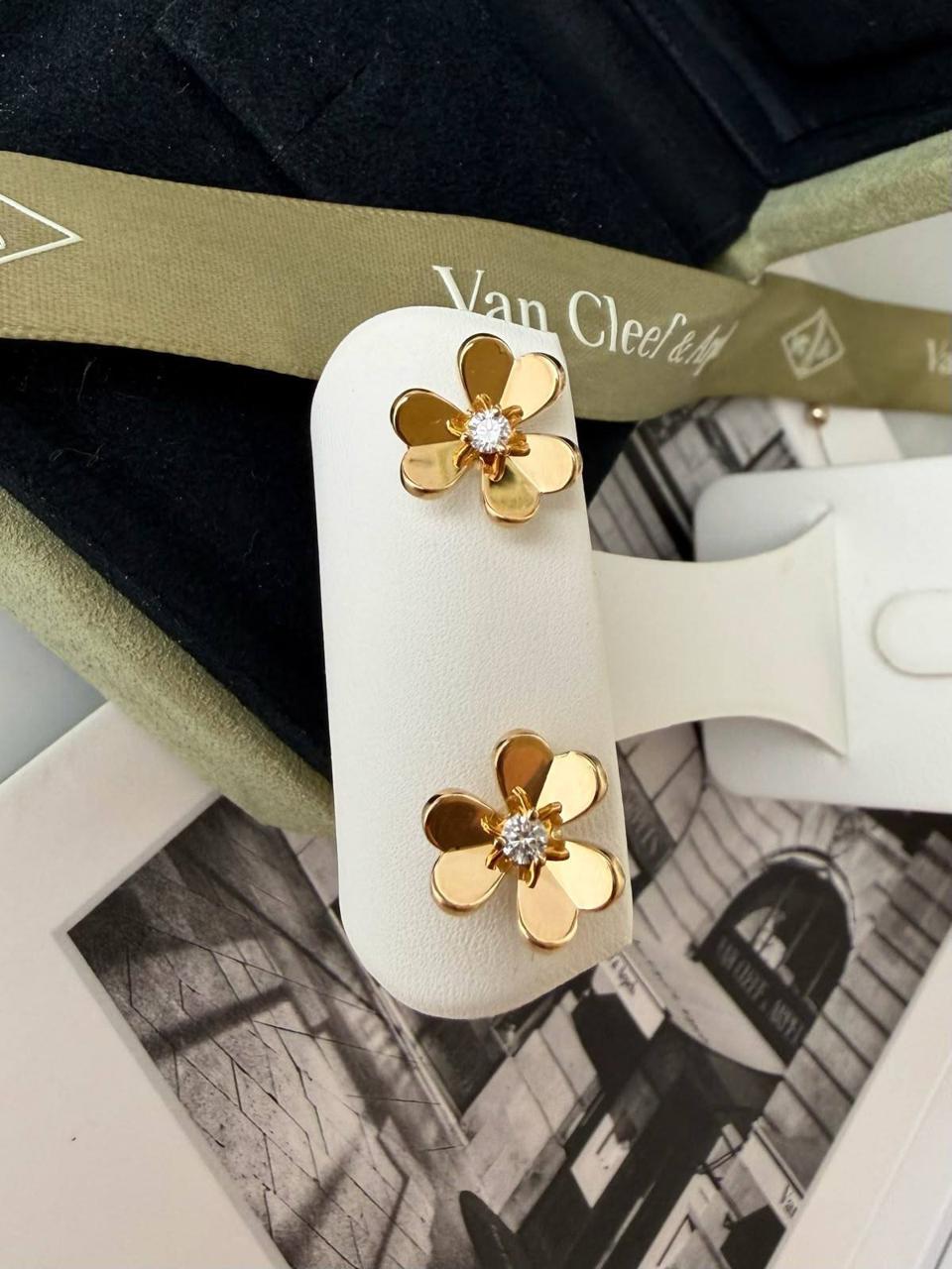 Van Cleef & Arpels