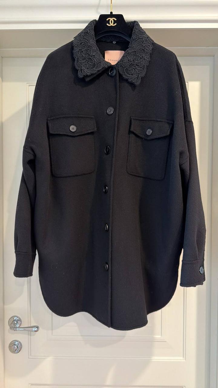 Ermanno Scervino
