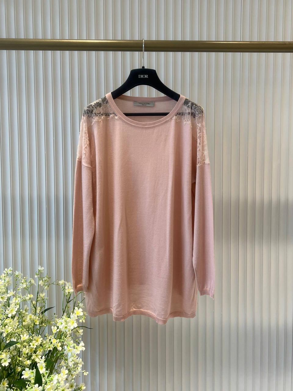 Valentino