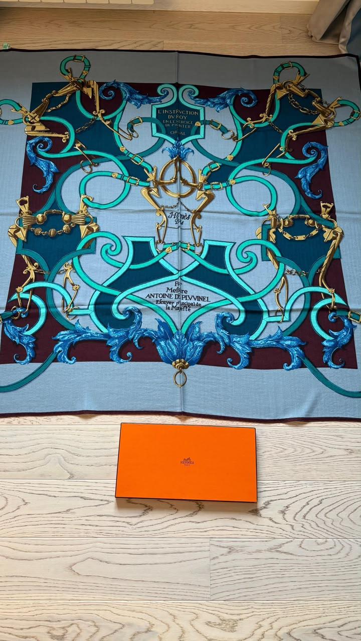 Hermès