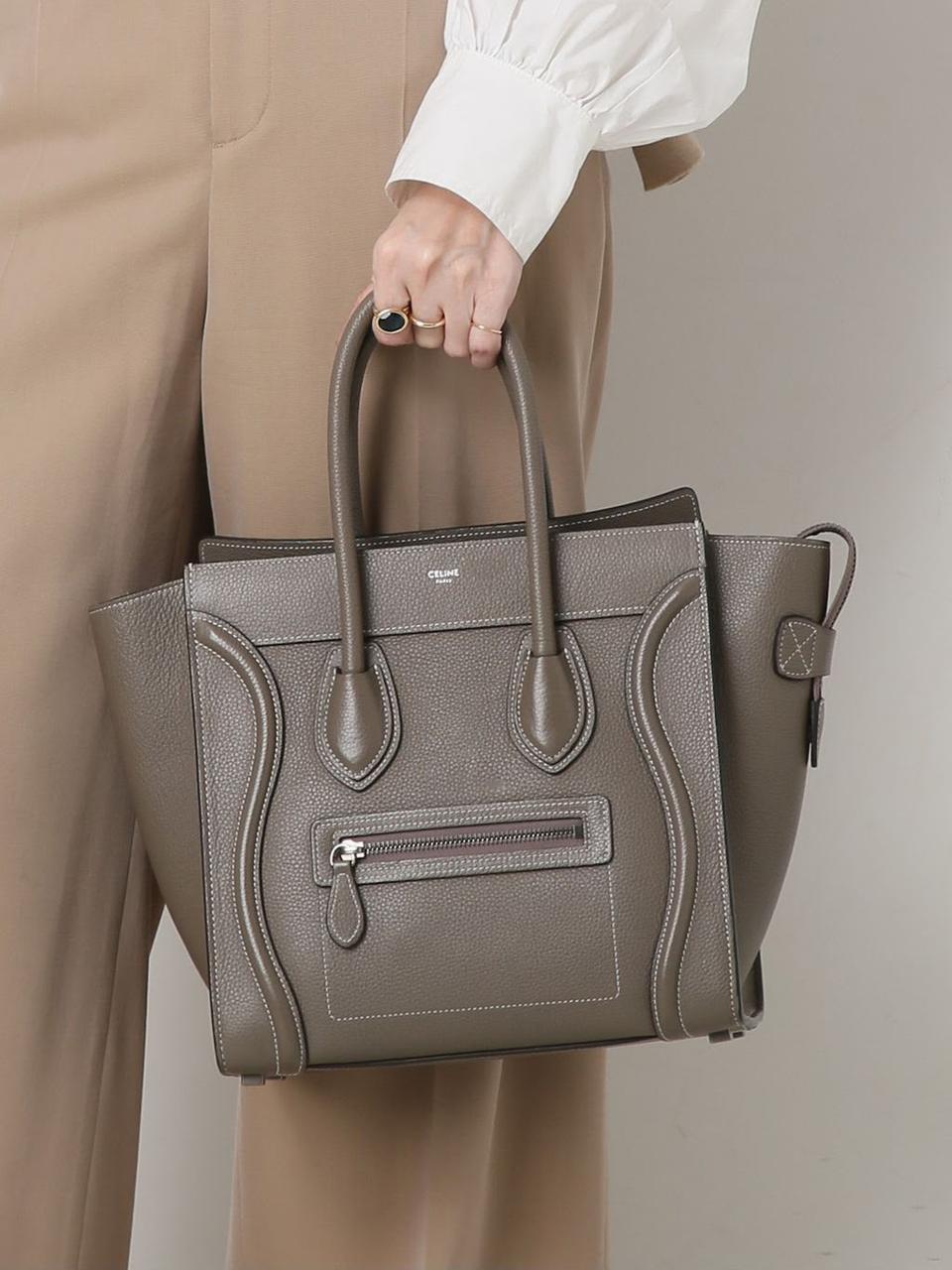Céline
