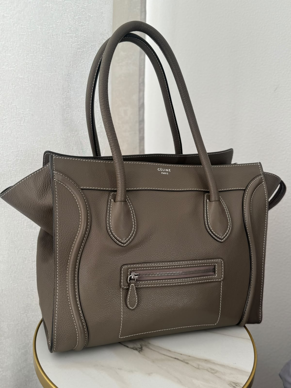 Céline