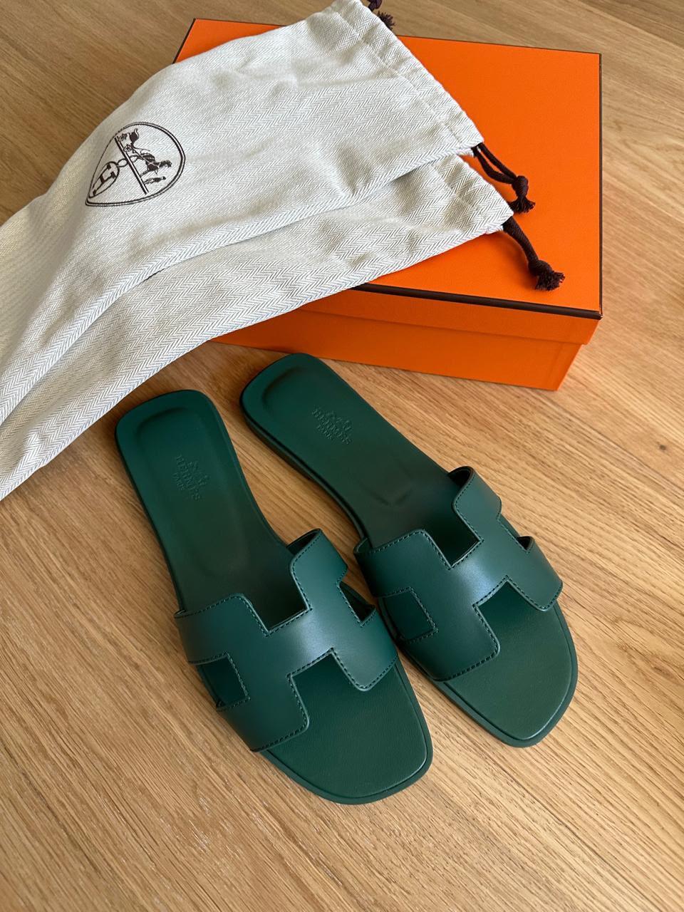 Hermès