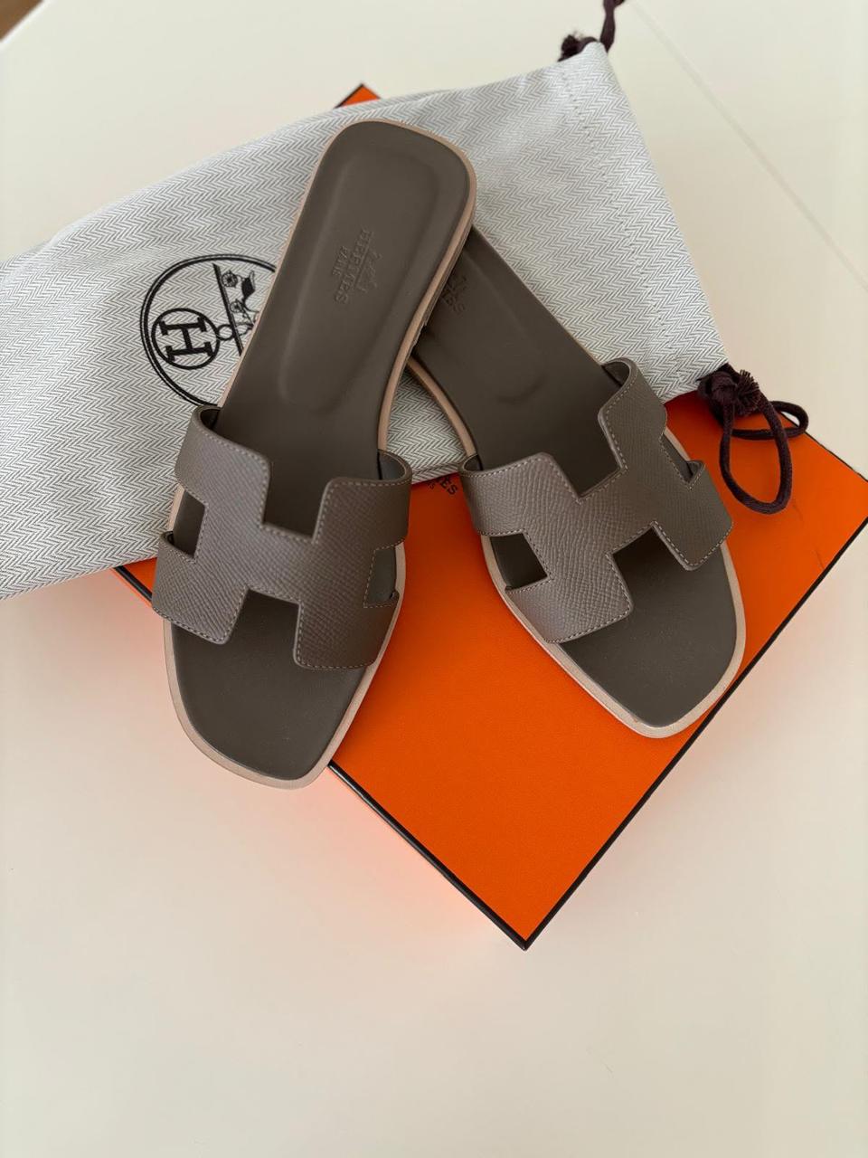 Hermès