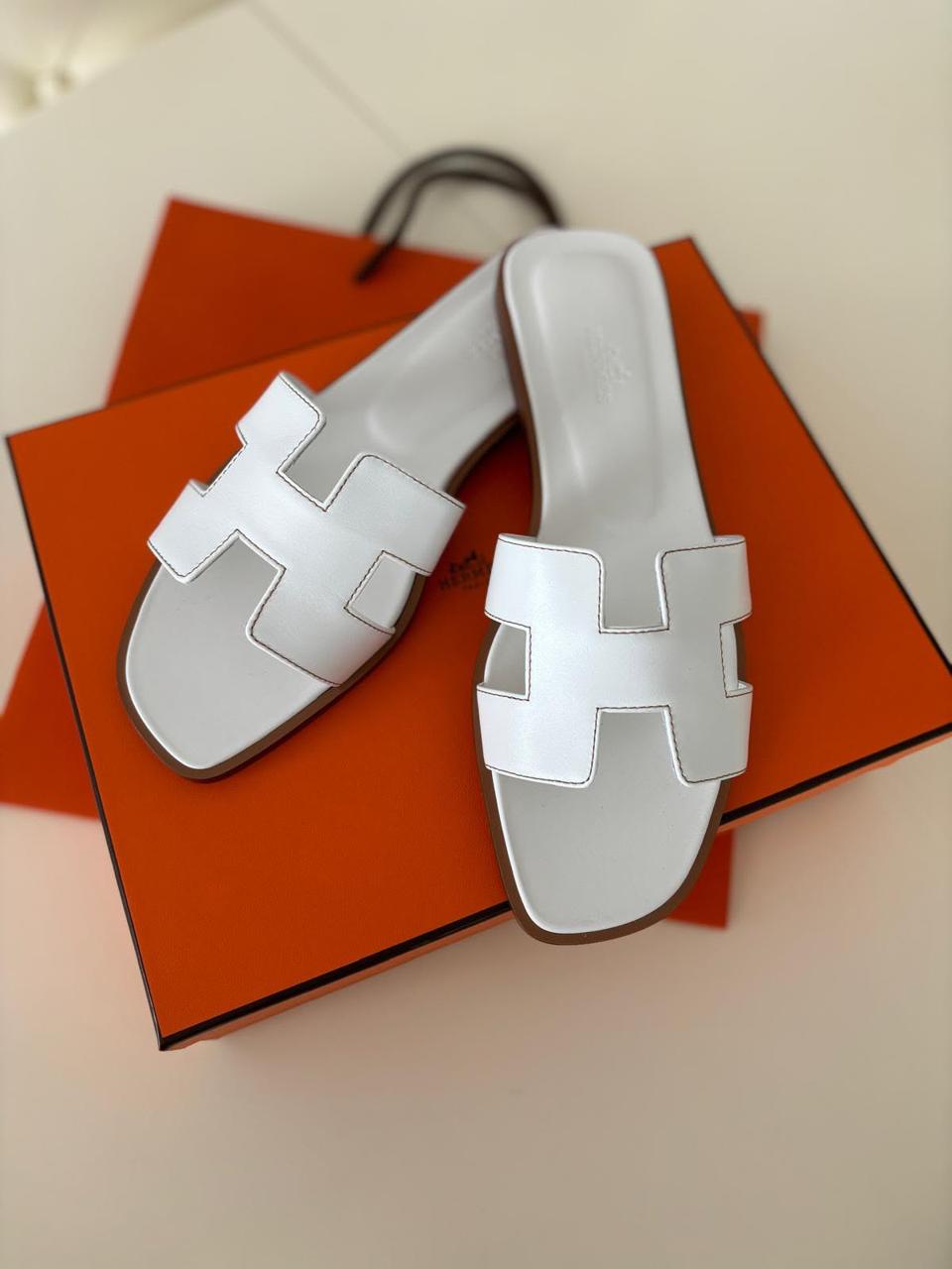 Hermès