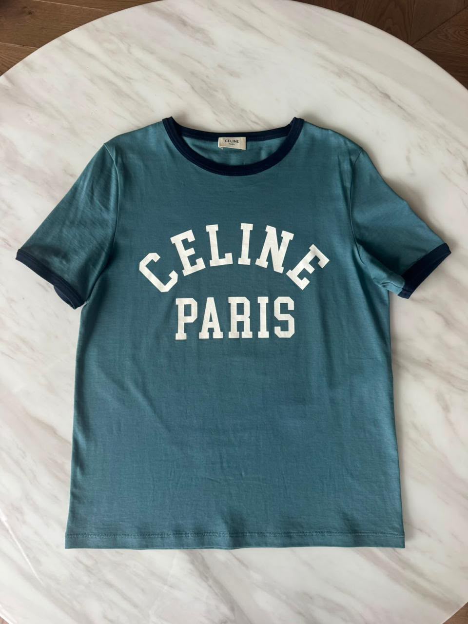 Céline
