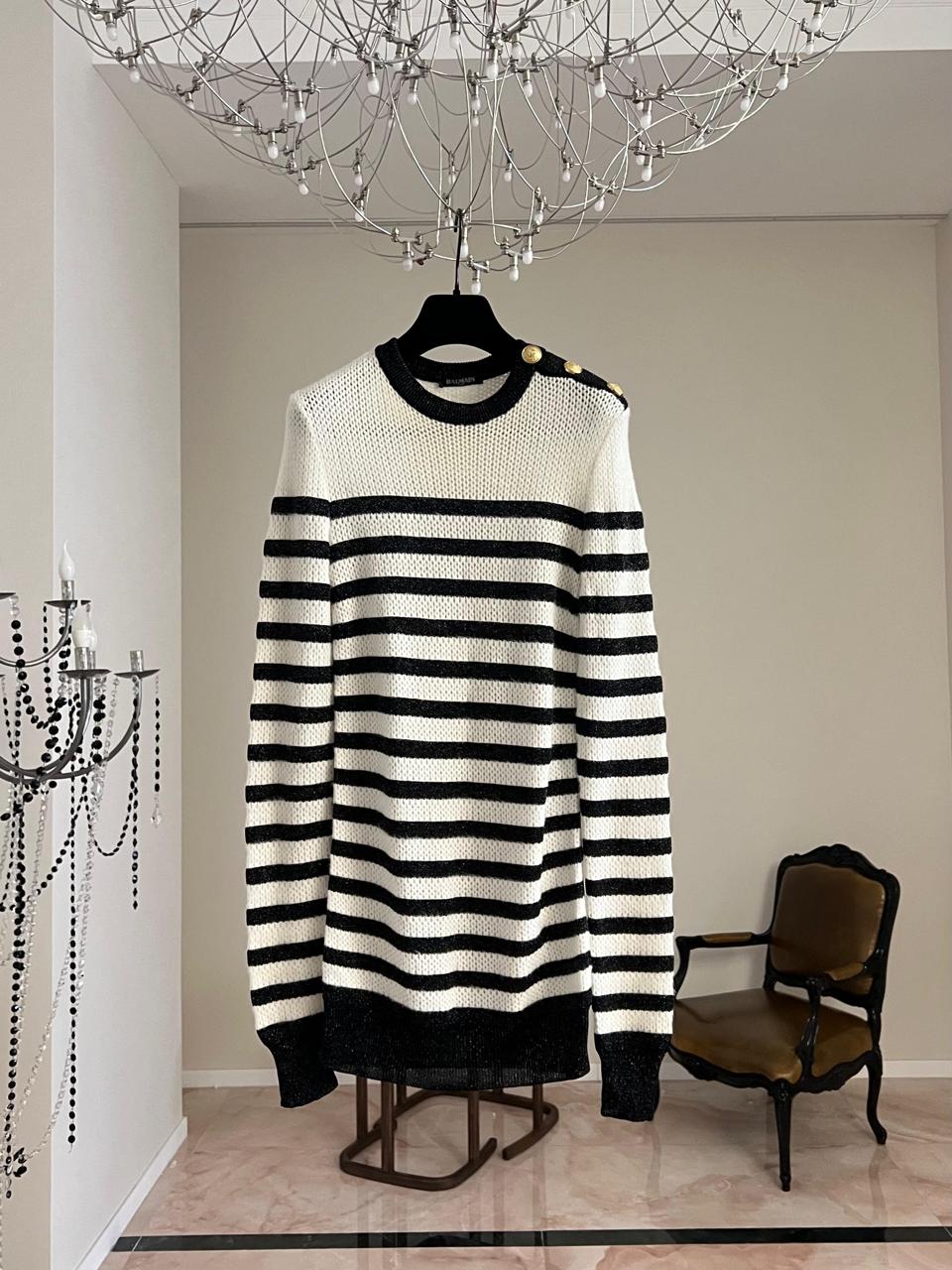 Balmain