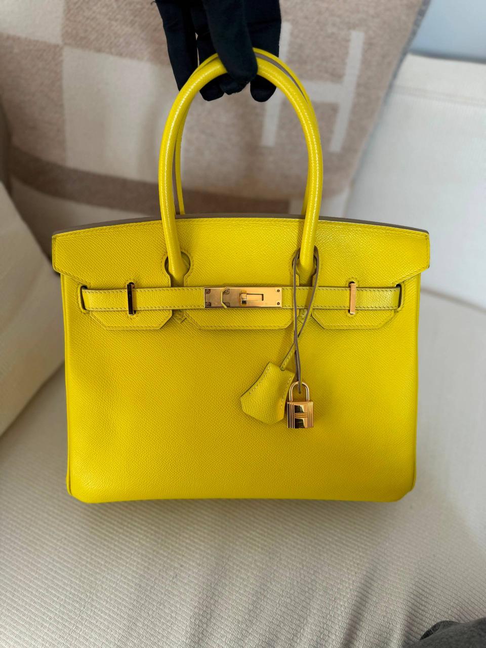 Hermès