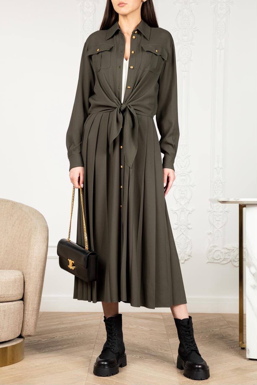 Céline