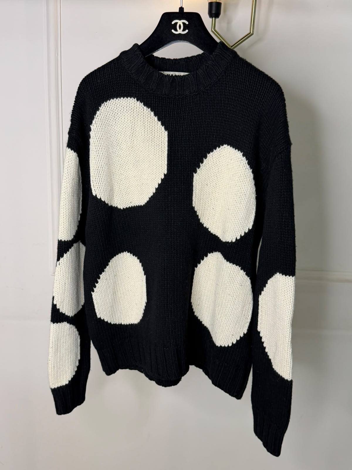 MSGM