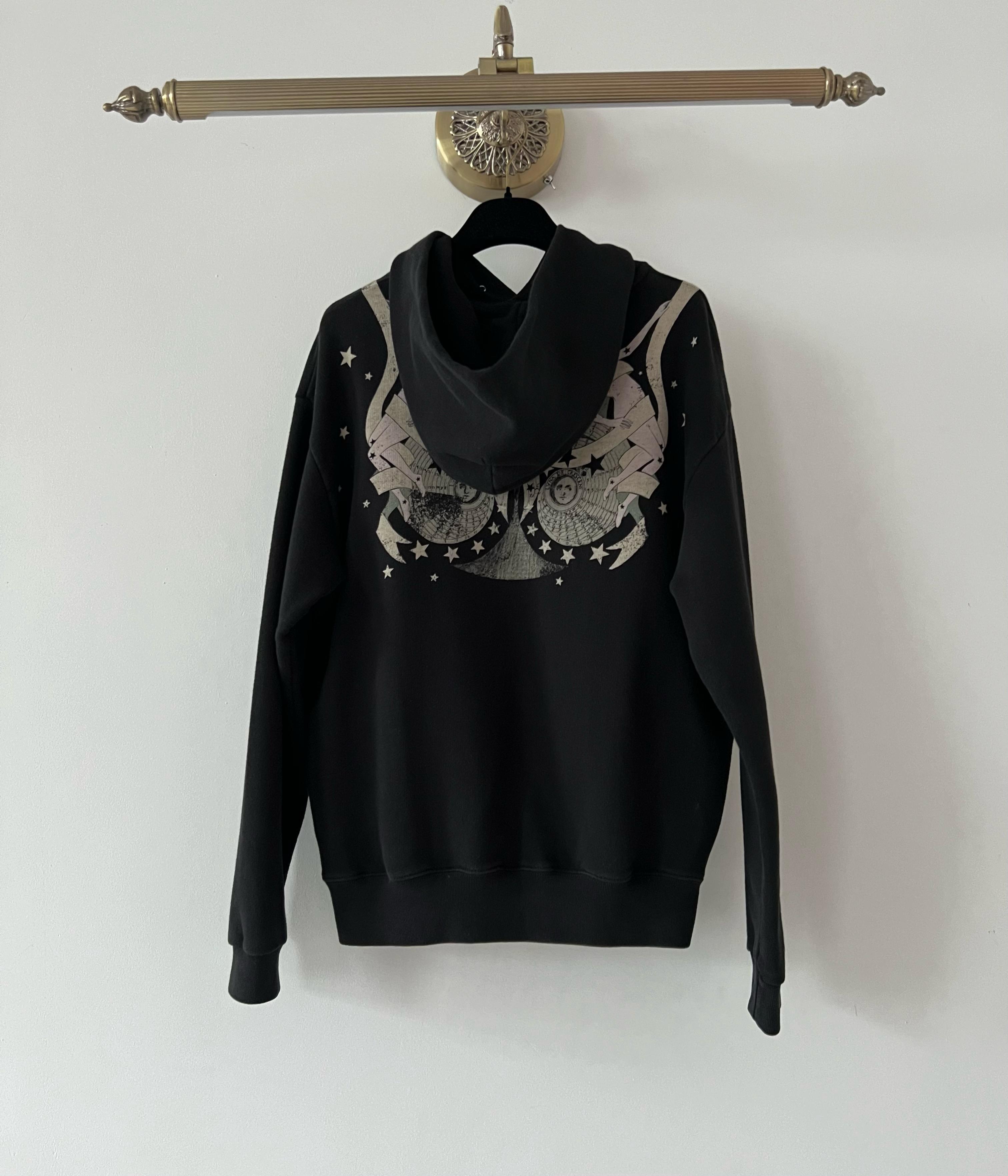Givenchy