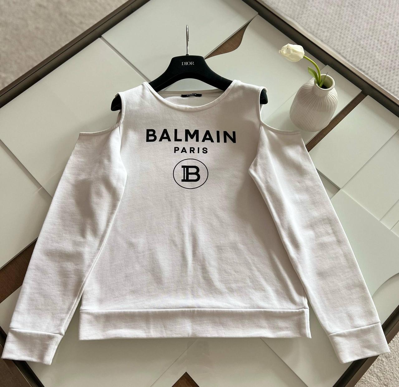 Balmain
