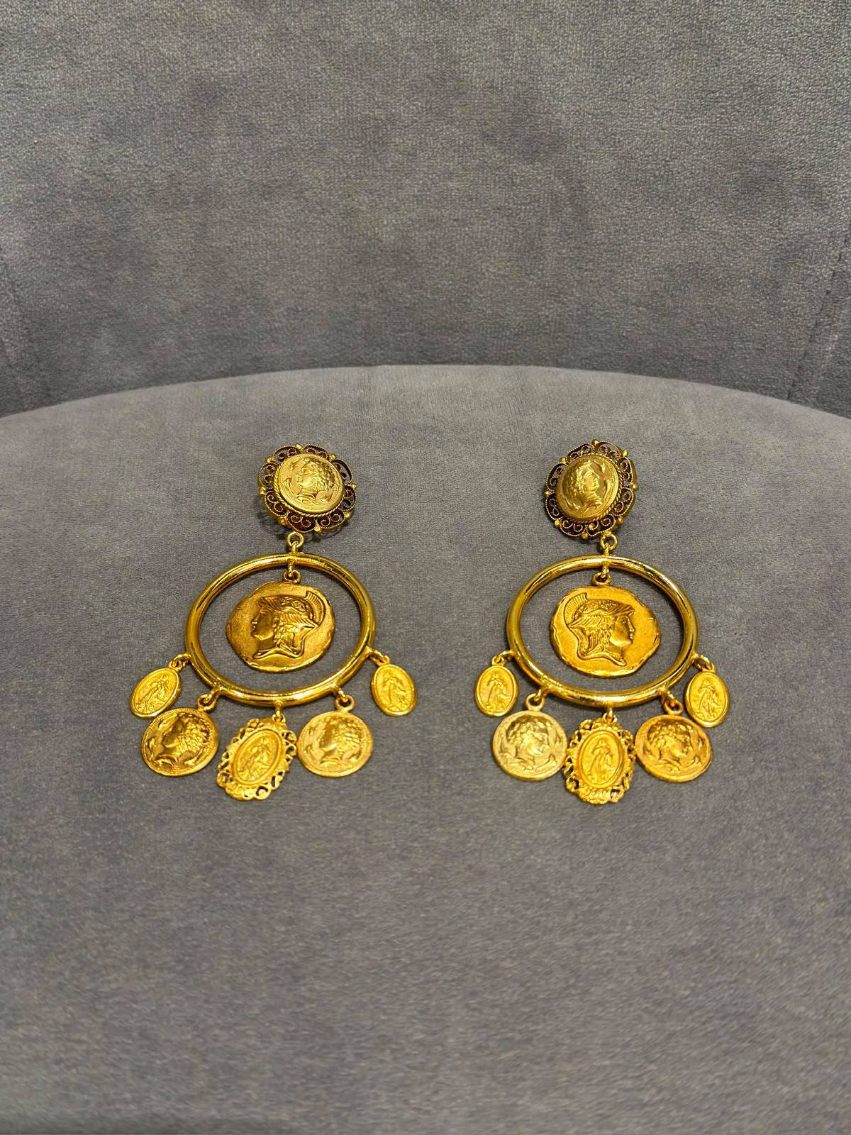 Dolce & Gabbana