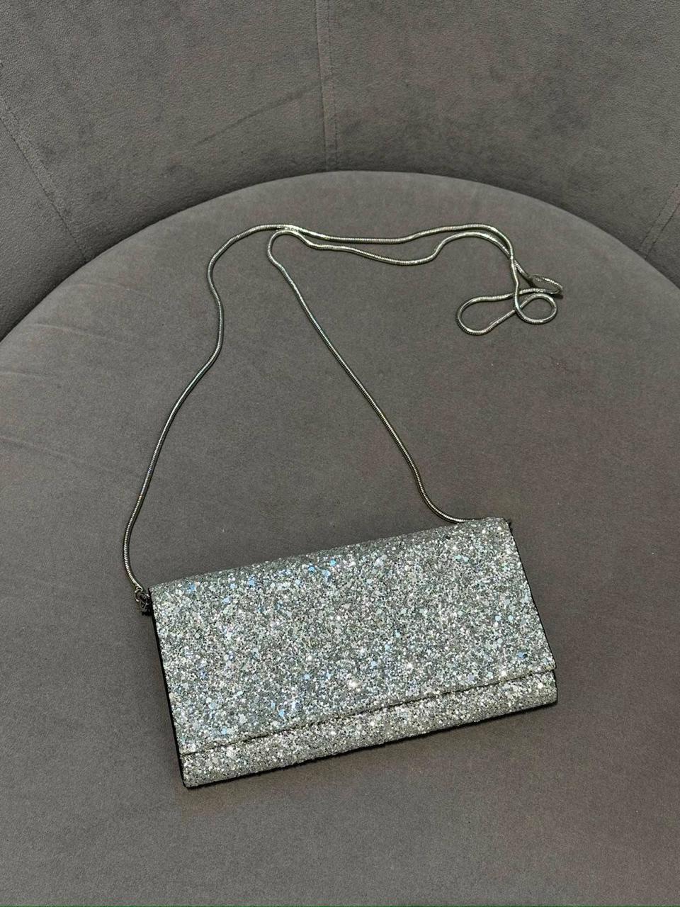 Maison Margiela