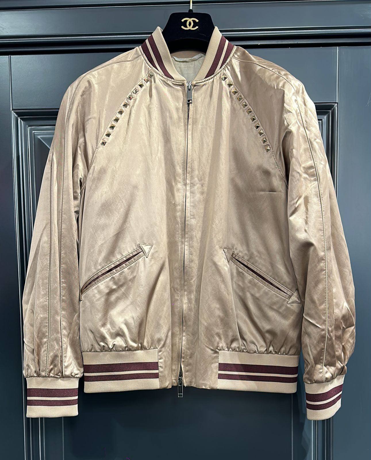 Valentino