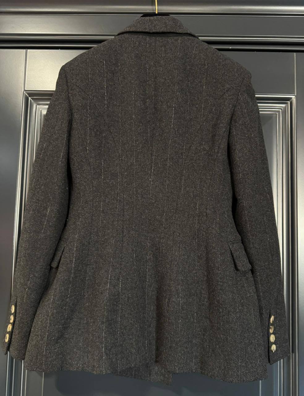 Ermanno Scervino