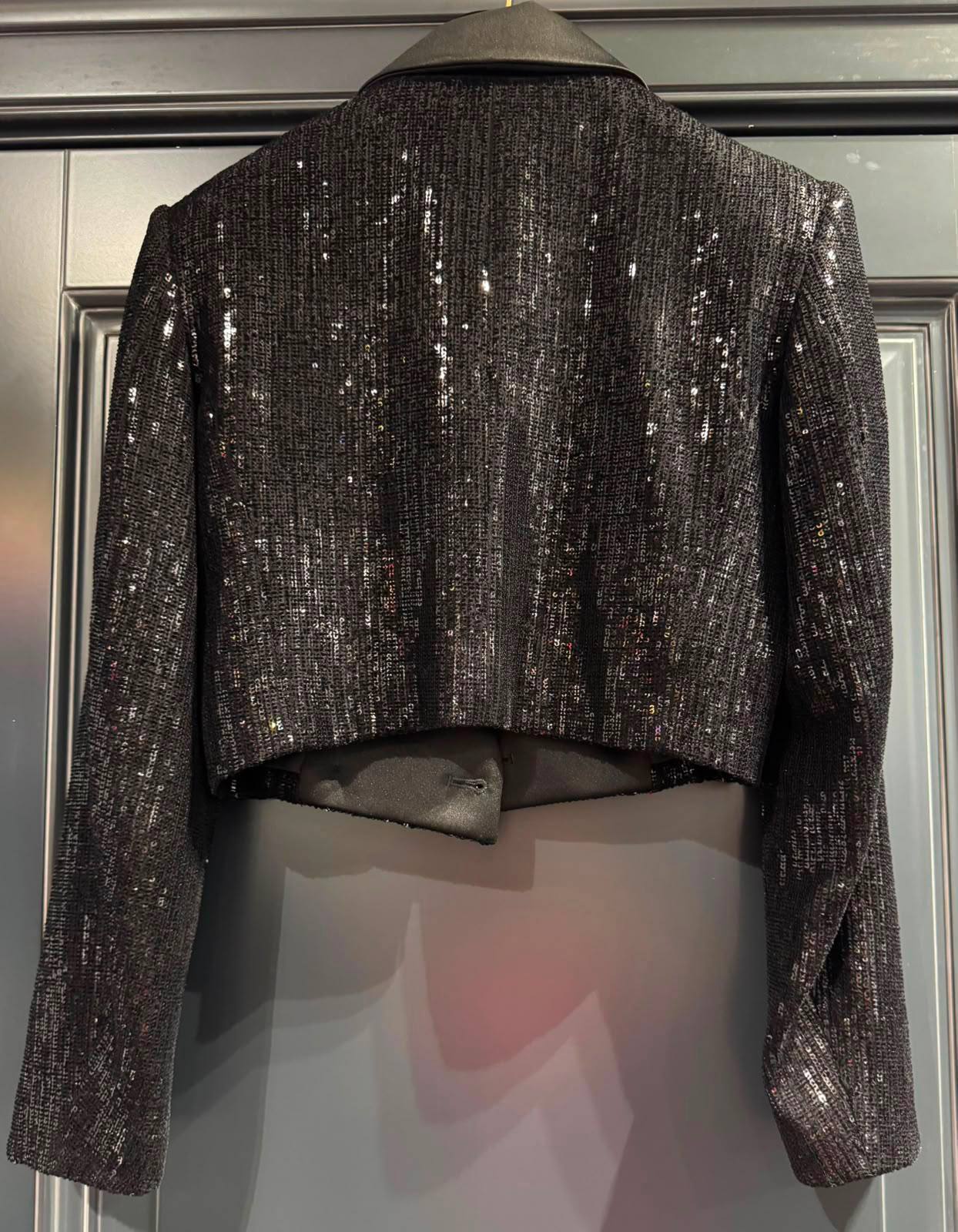 Balmain