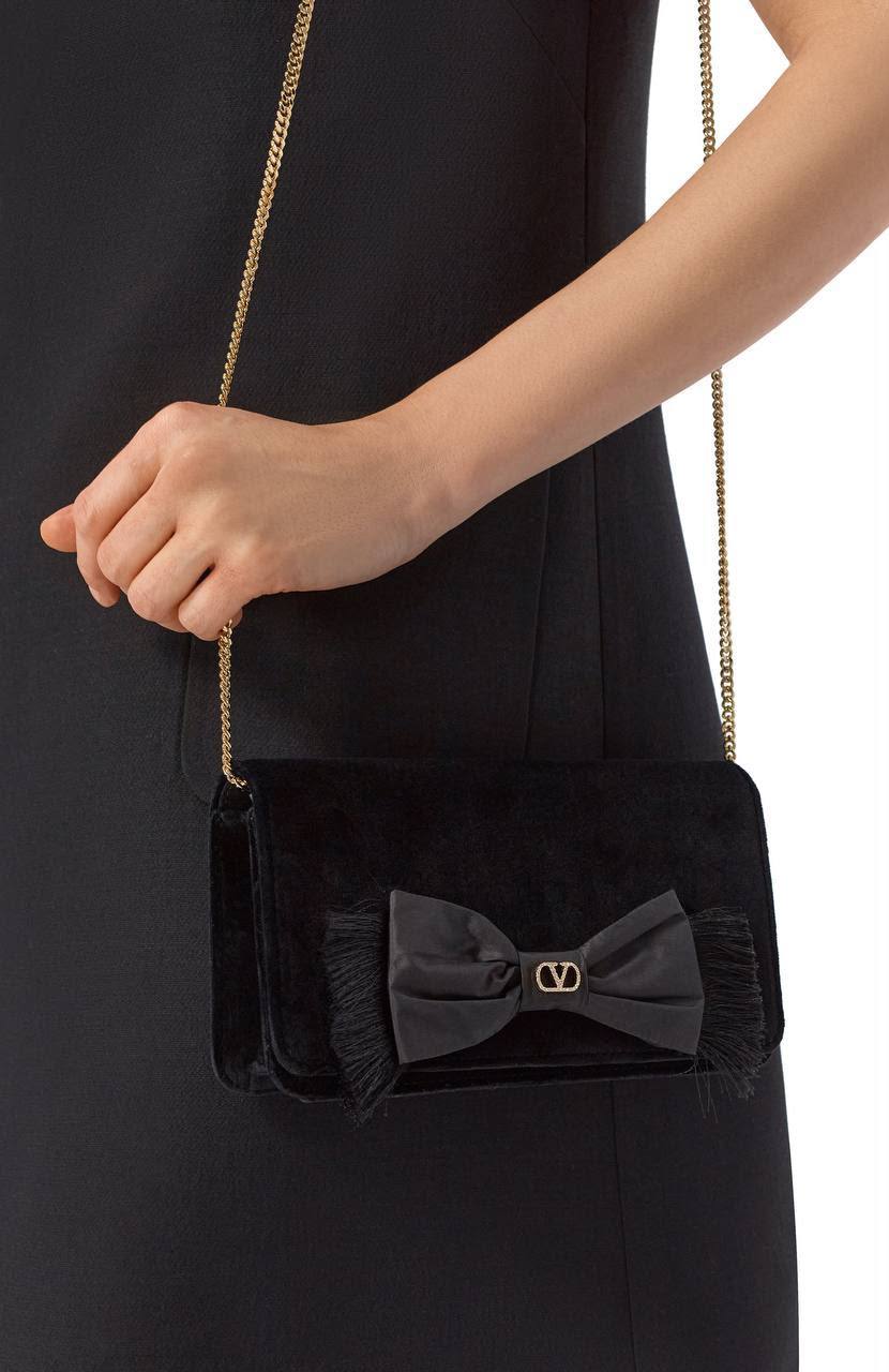 Valentino