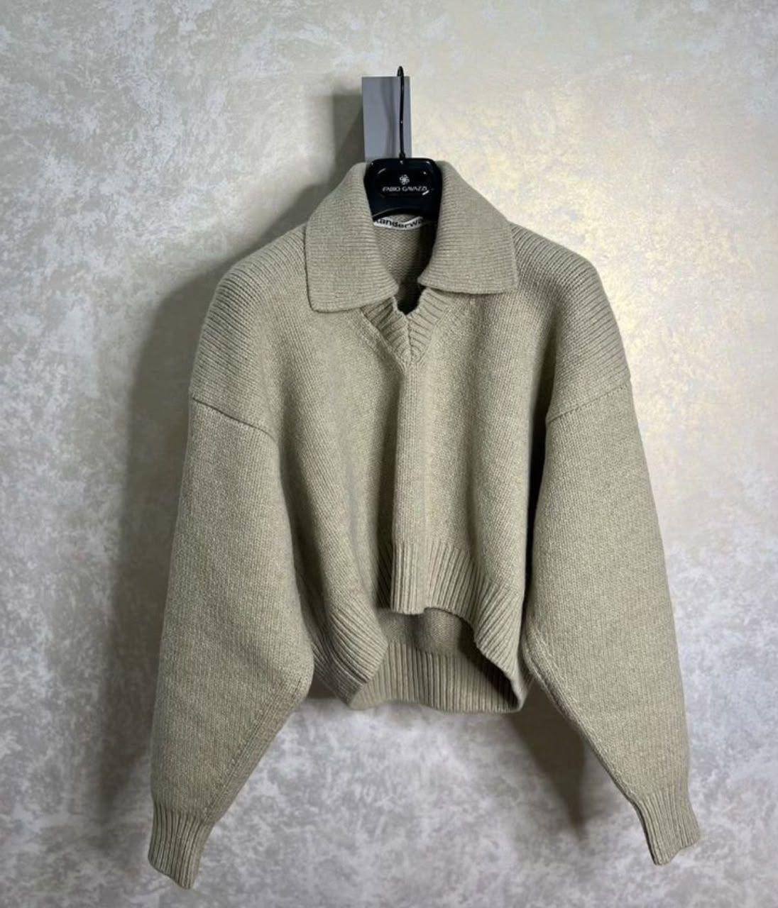 Alexander Wang