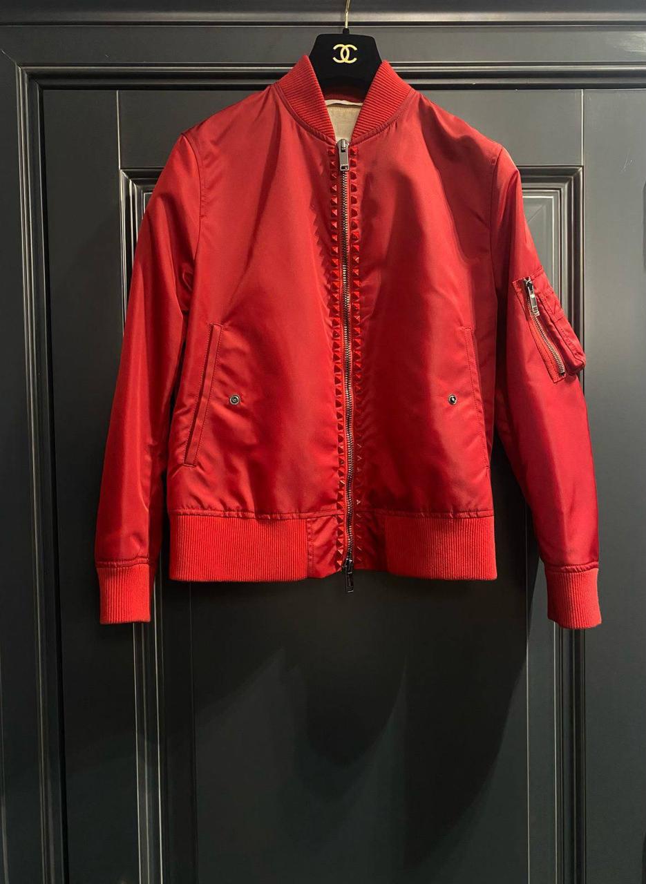 Valentino