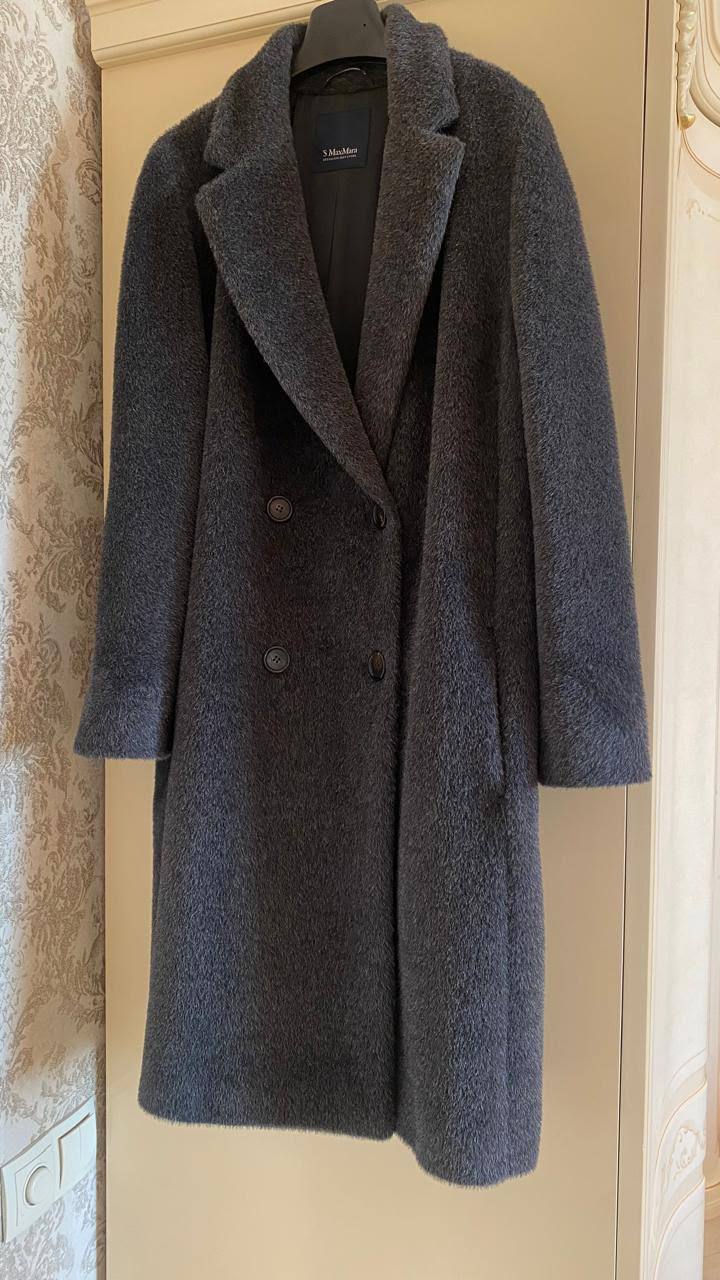 Max Mara