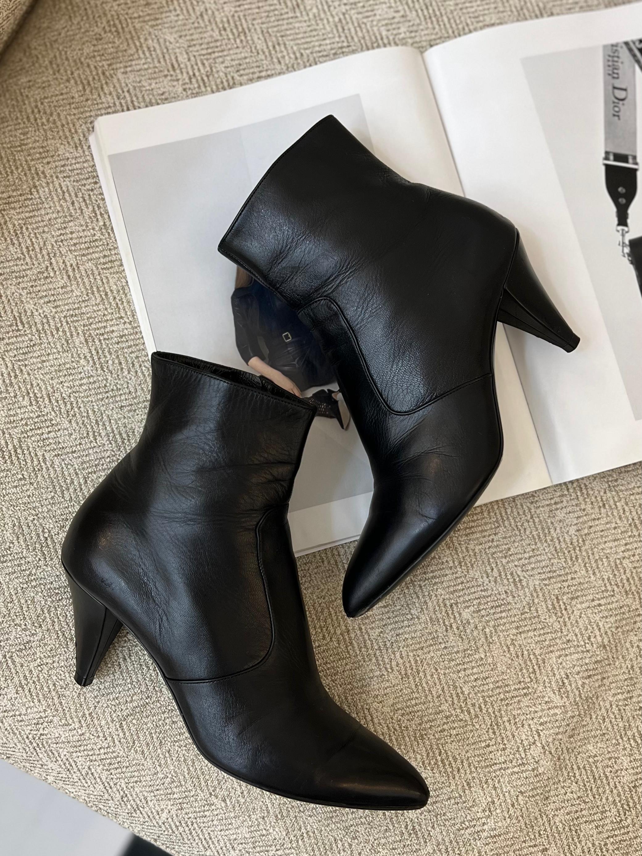 Céline