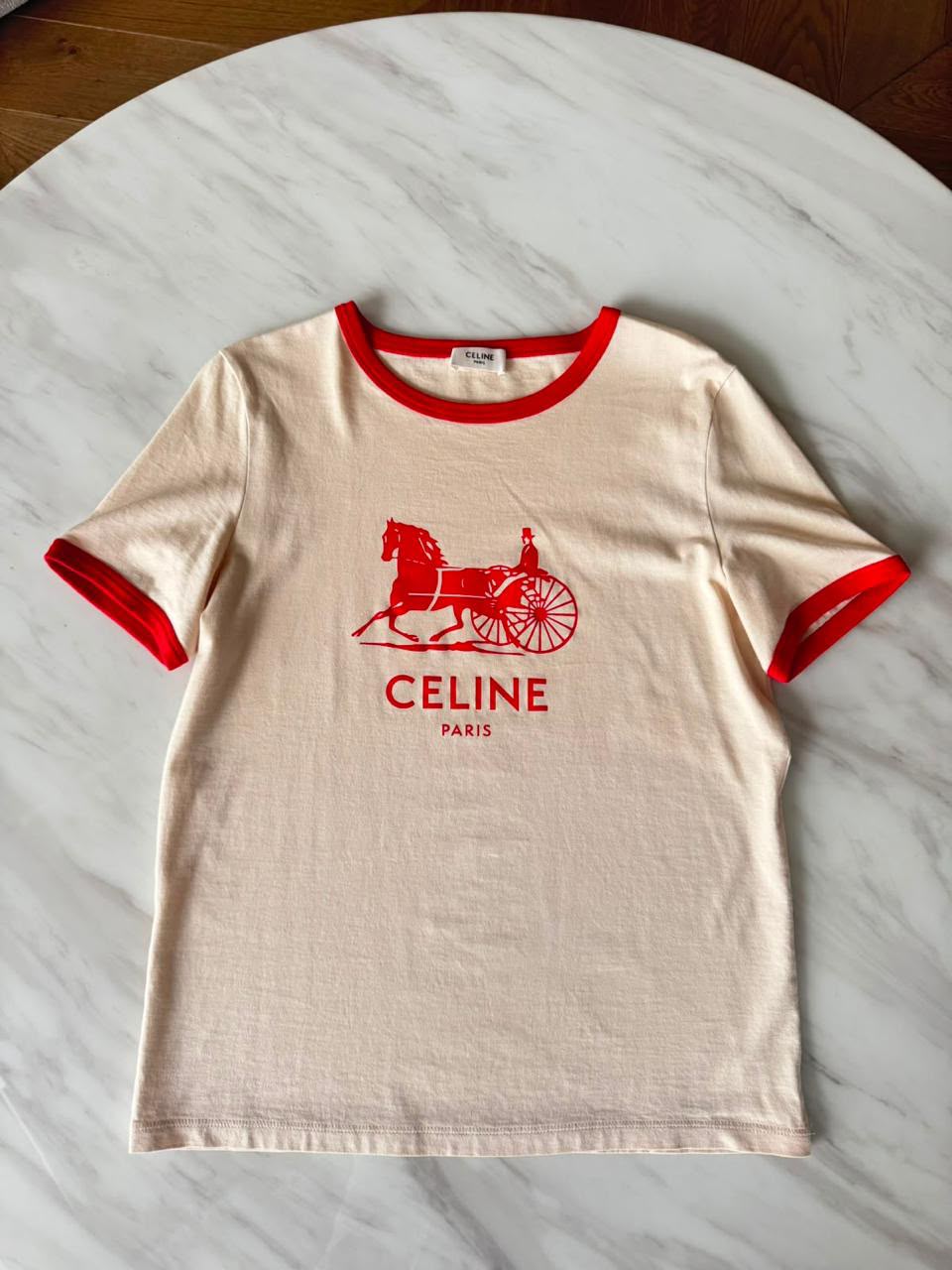 Céline