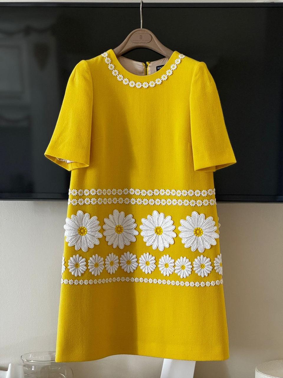 Dolce & Gabbana