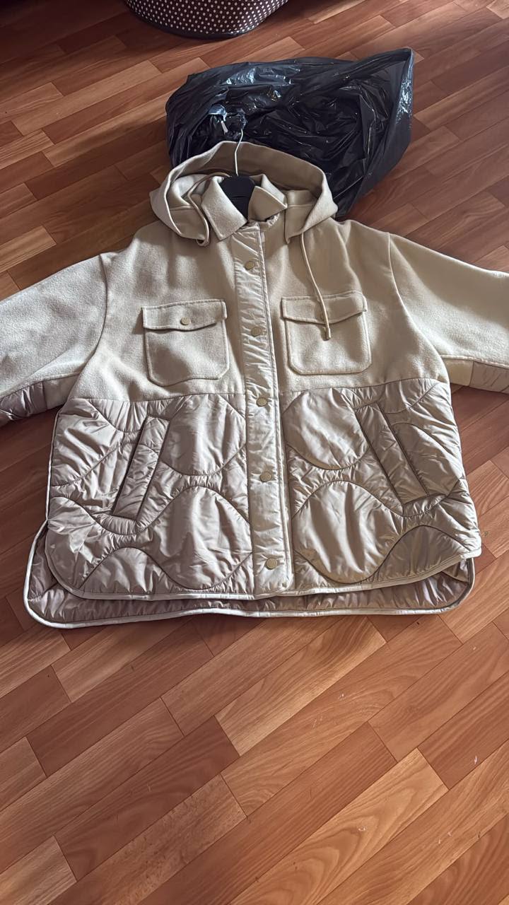 Max Mara