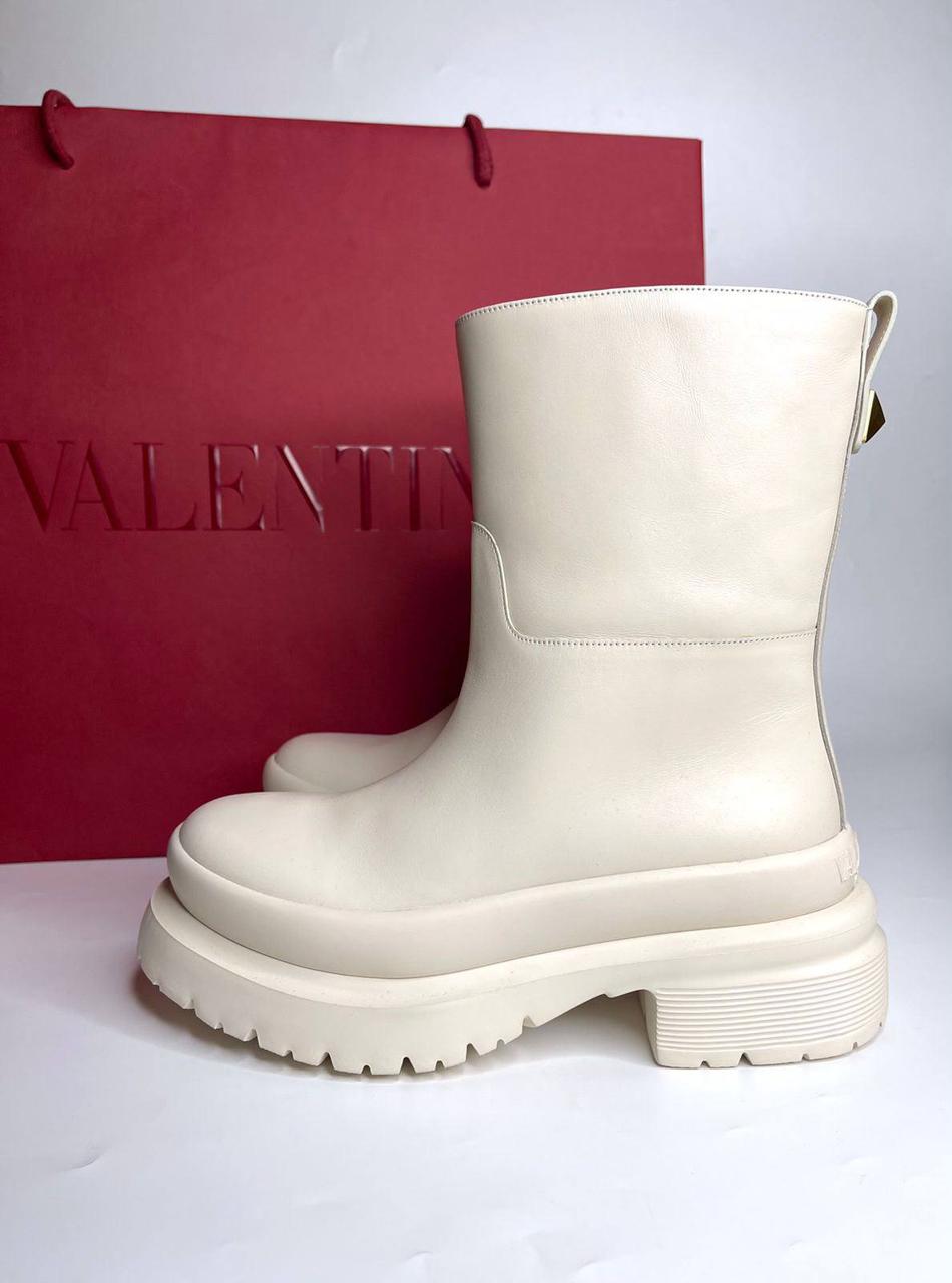 Valentino