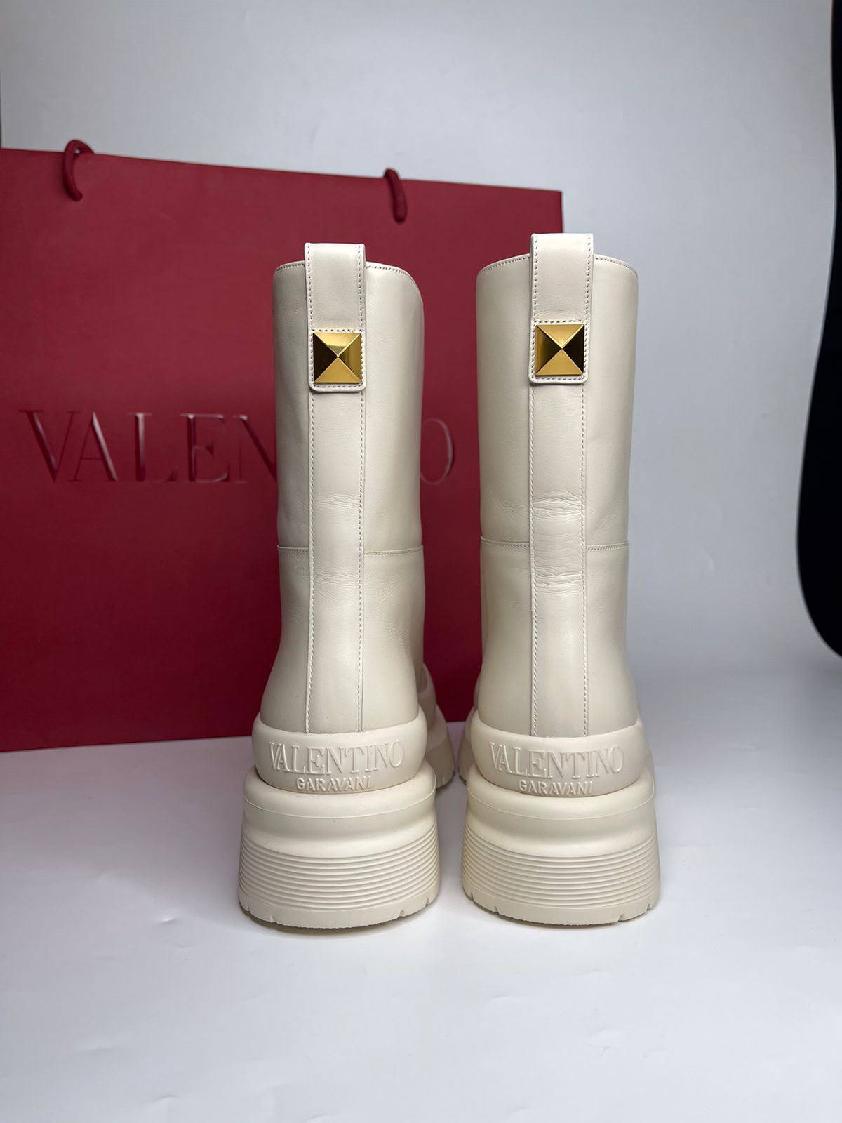 Valentino