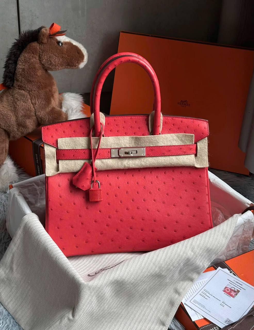 Hermès