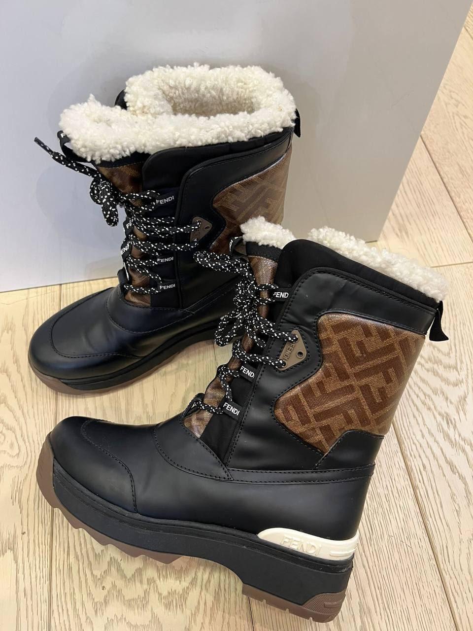 Fendi