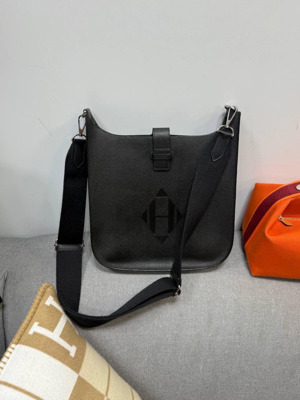 Hermès