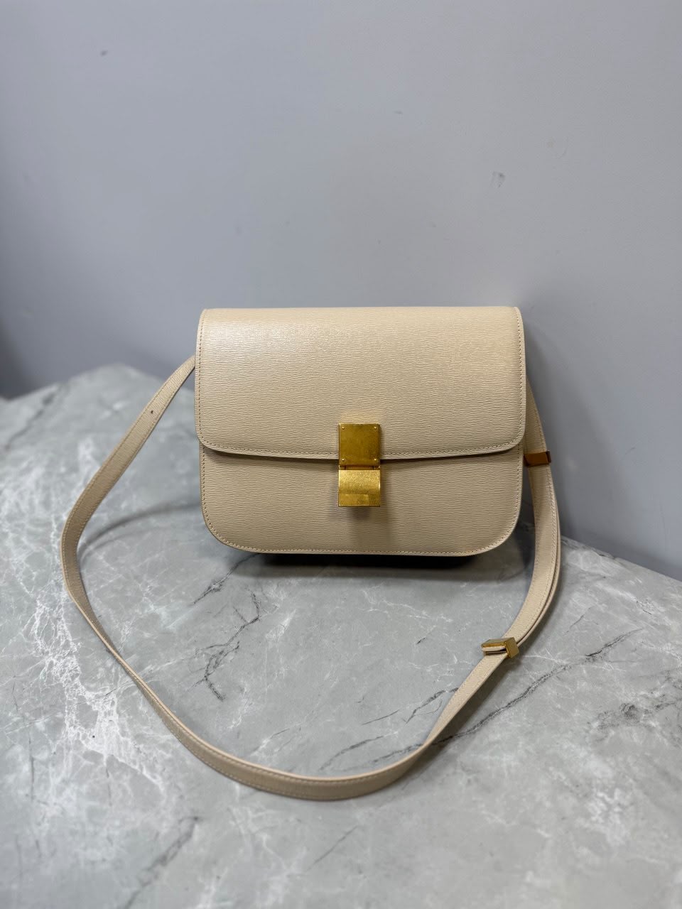 Céline