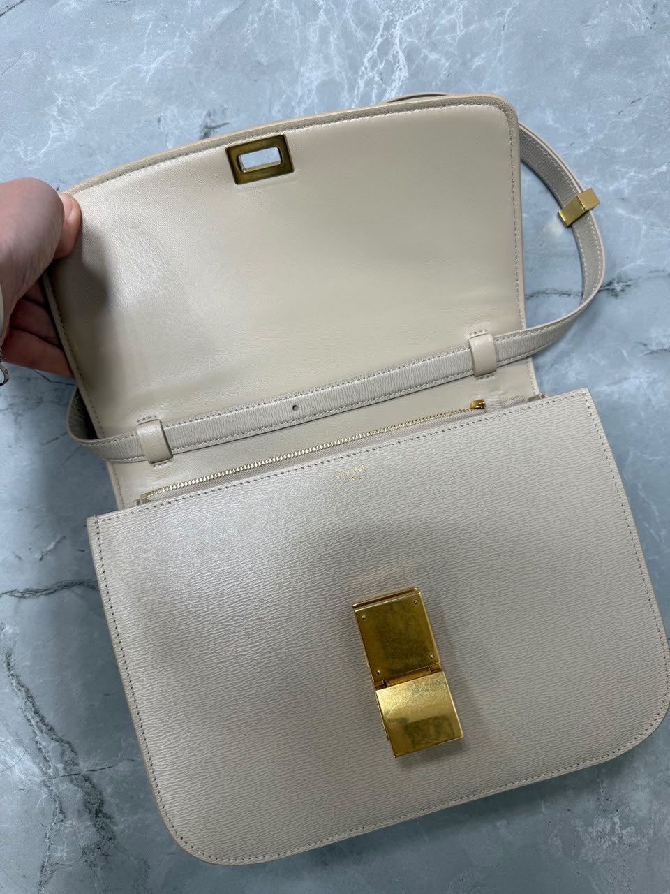 Céline