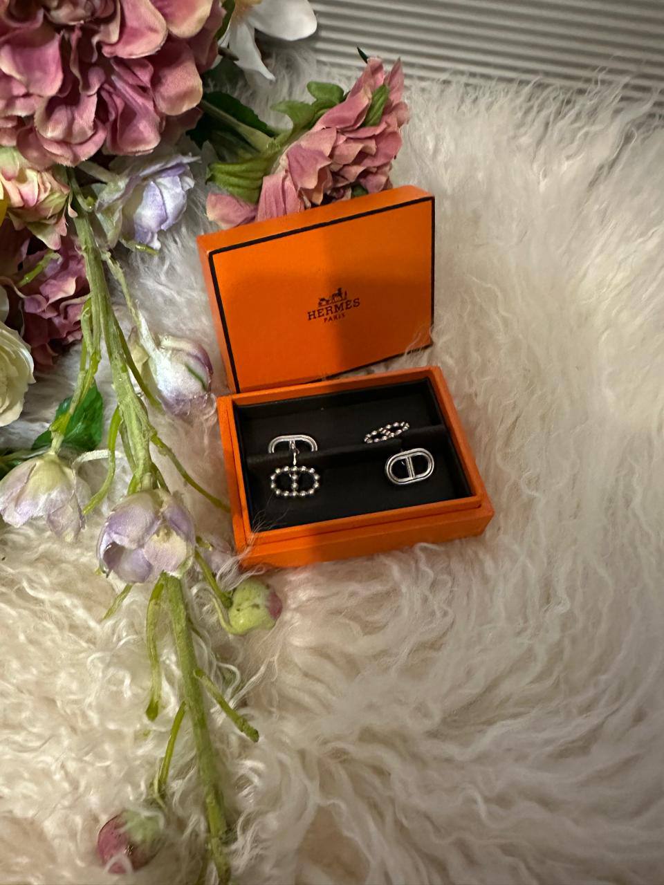 Hermès