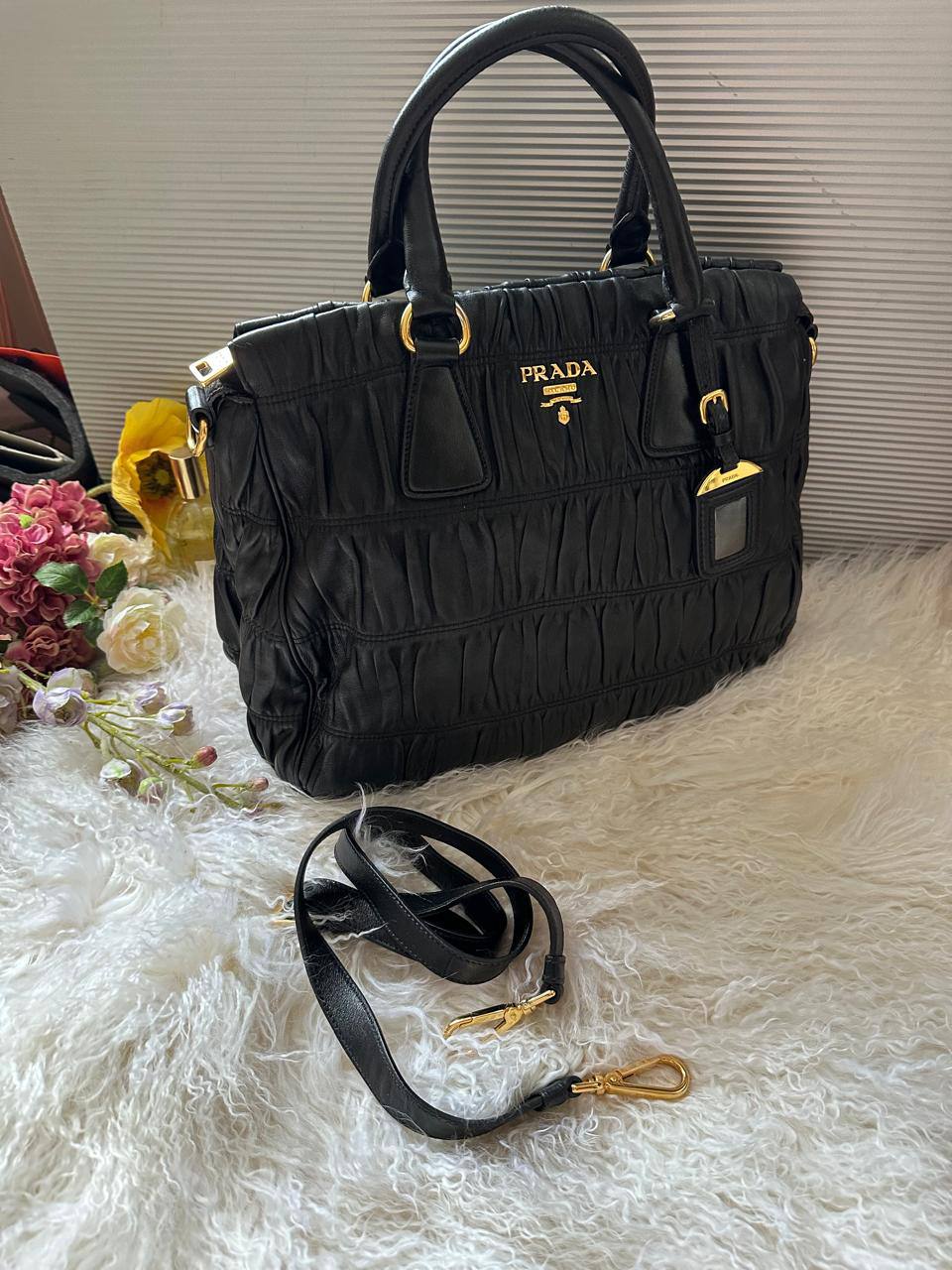 Prada