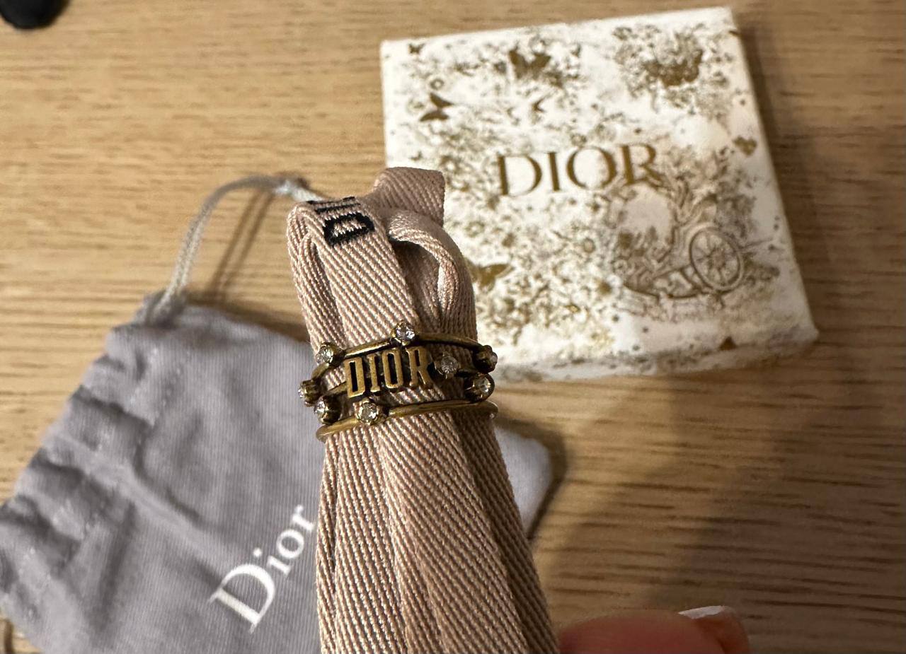 Dior