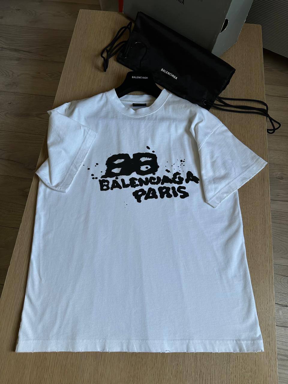 Balenciaga