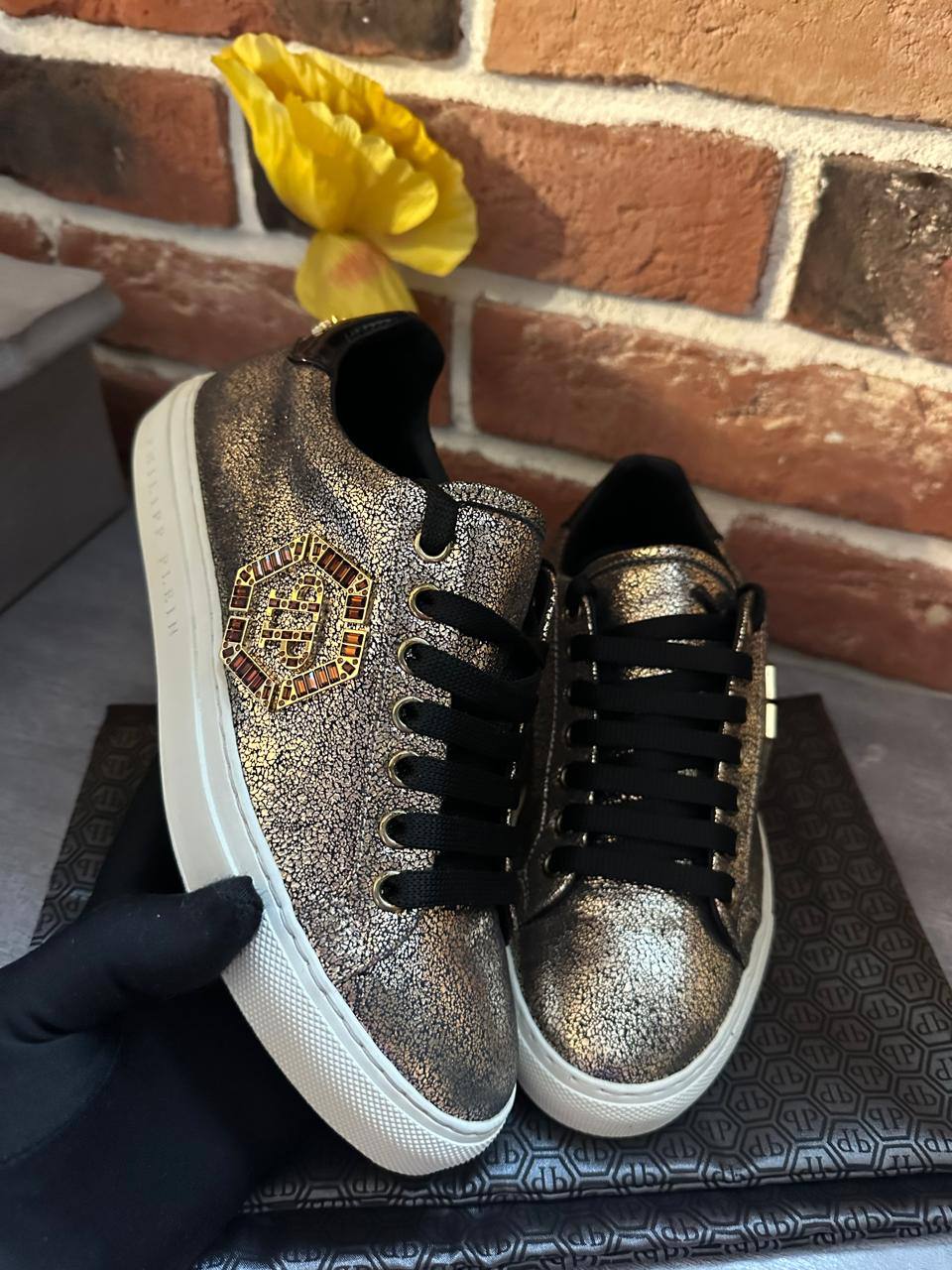 Philipp Plein