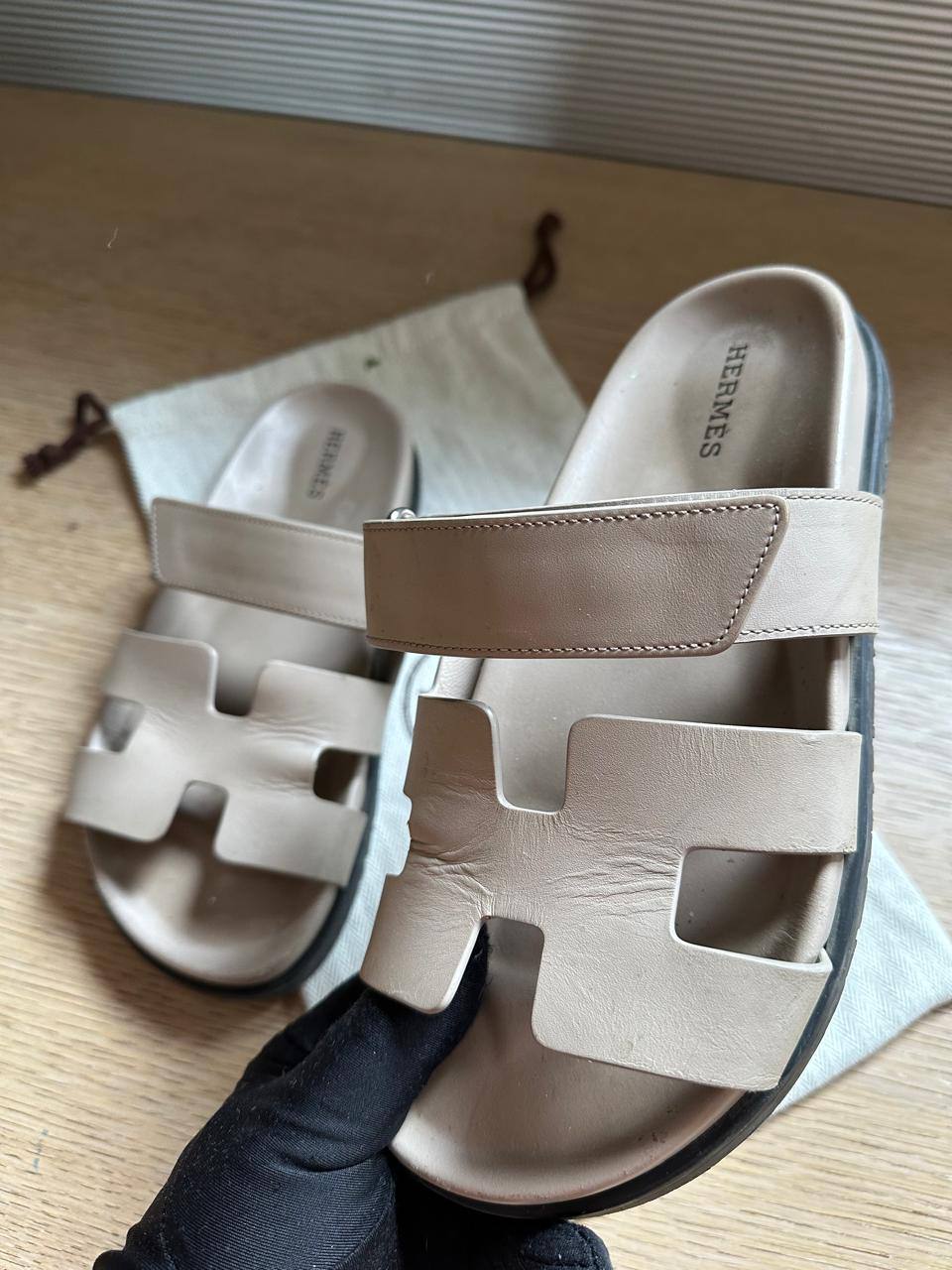 Hermès