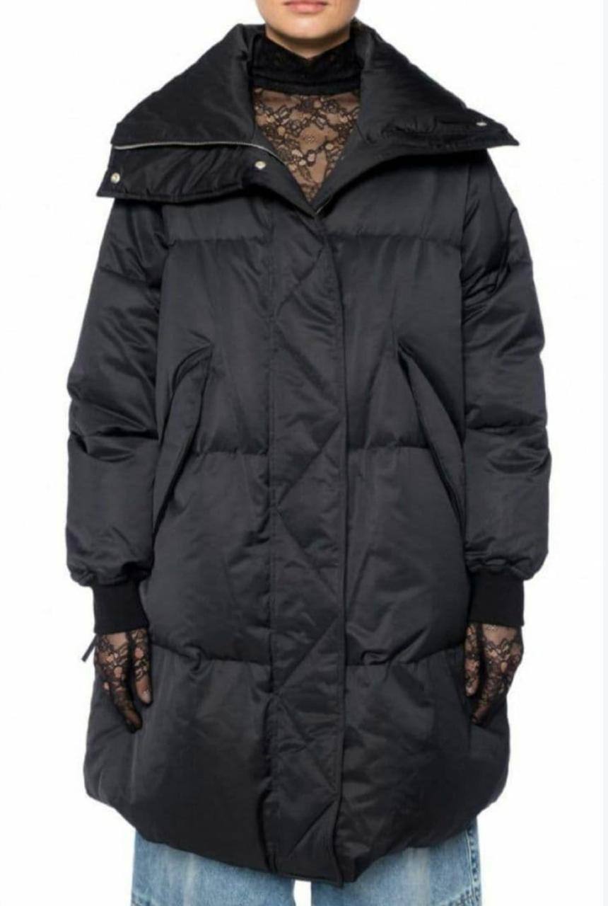 MM6 Maison Margiela
