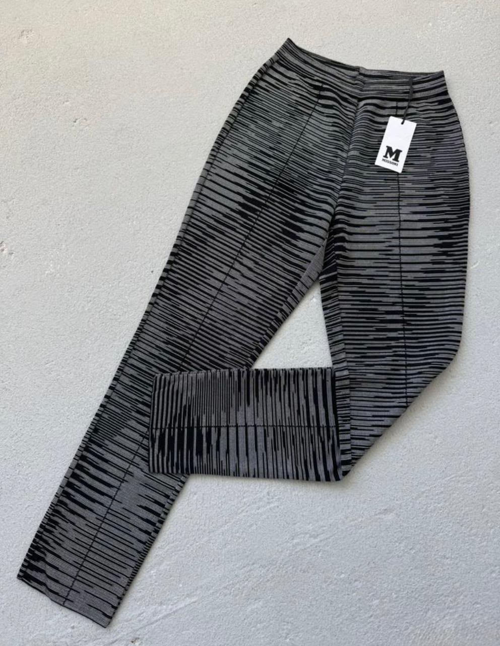 Missoni