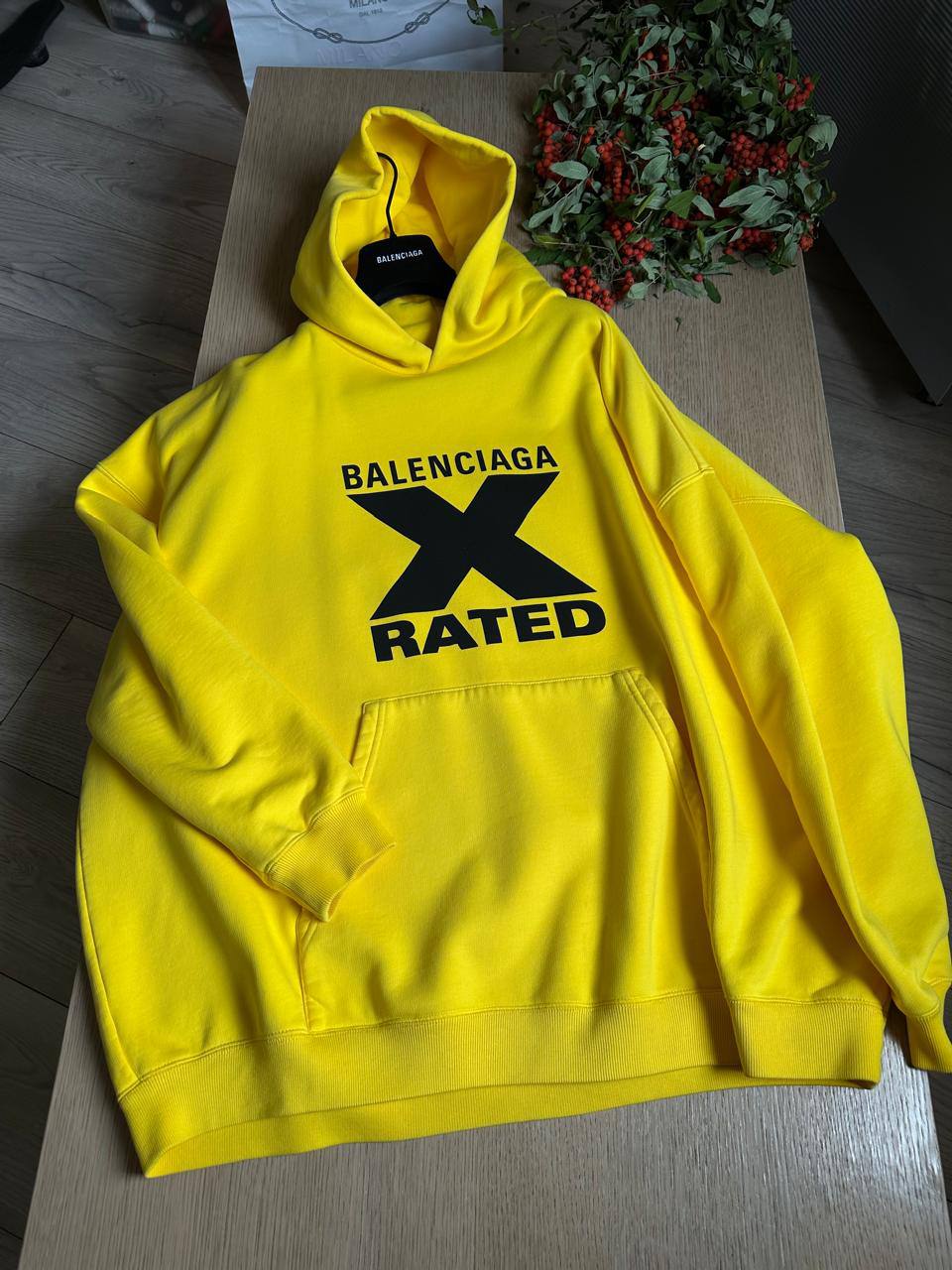 Balenciaga