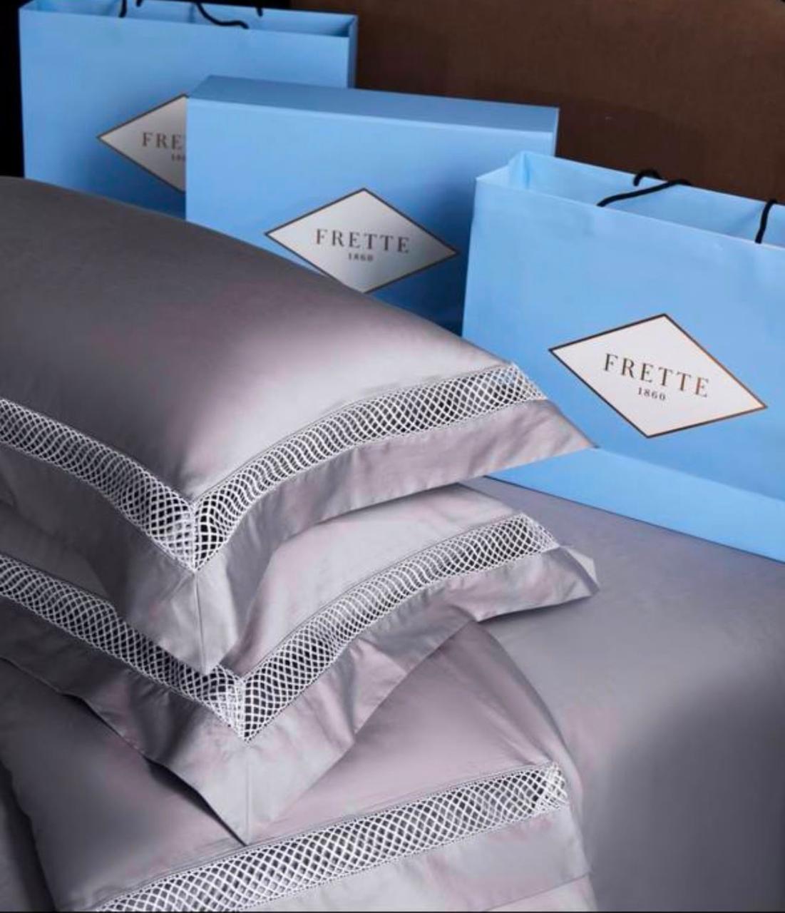 Frette