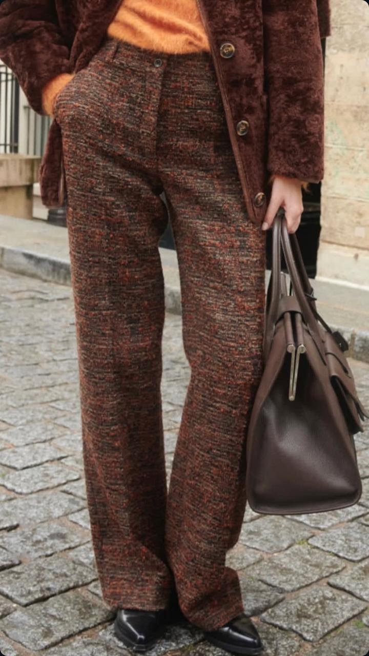 Alberta Ferretti