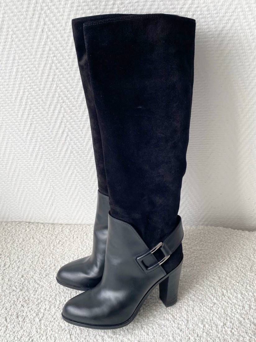 Sergio Rossi