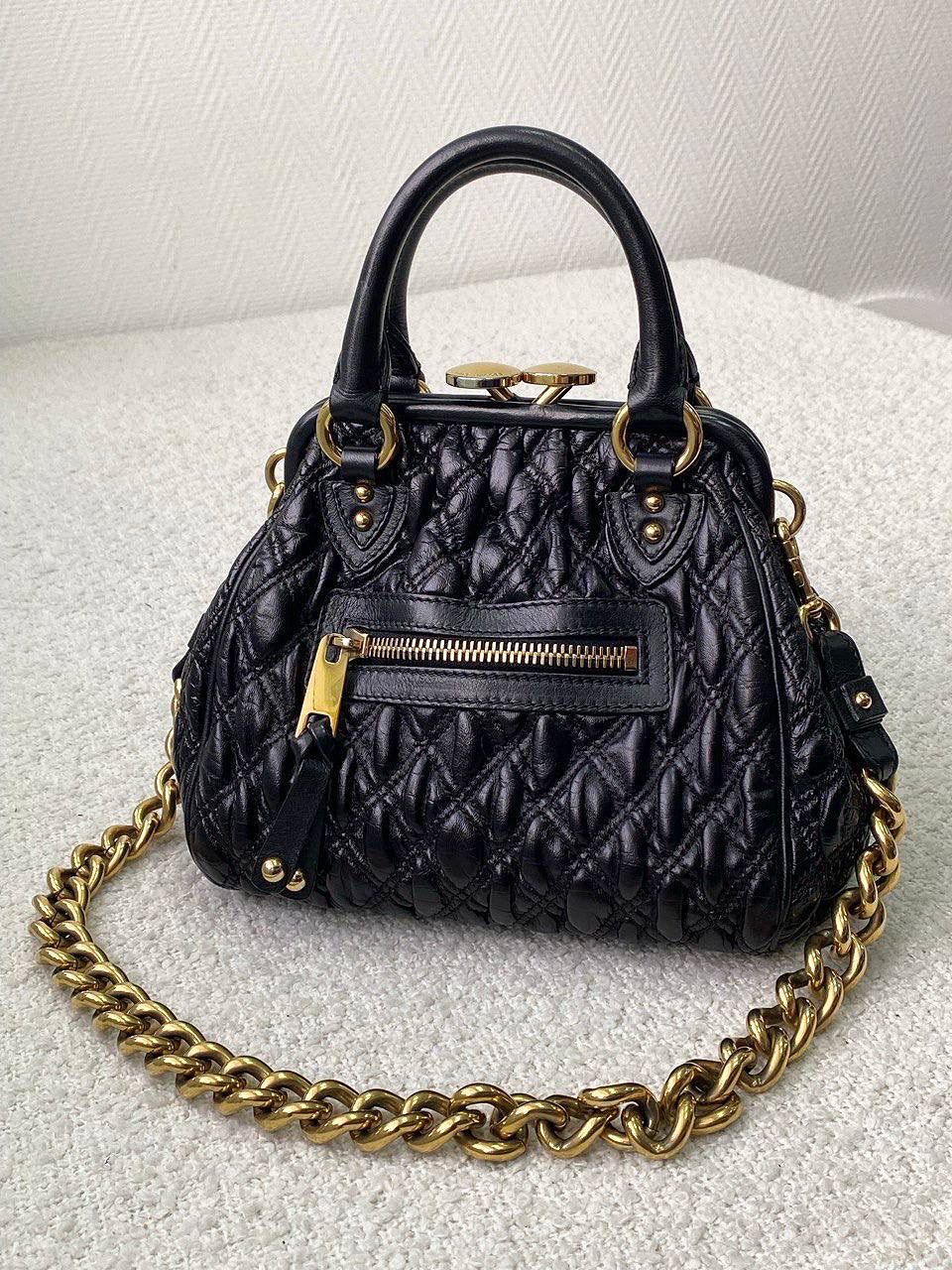 Marc Jacobs
