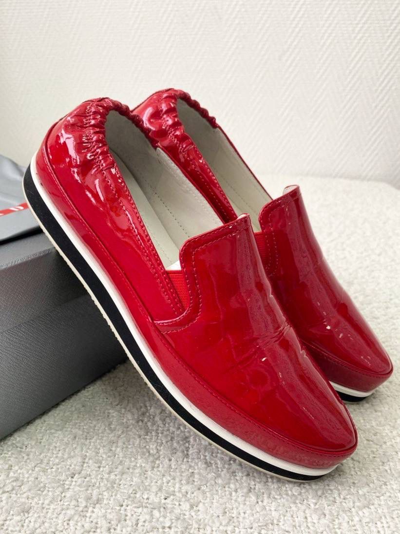Prada